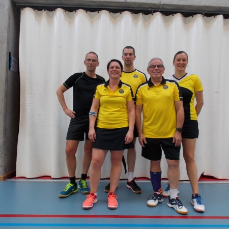 VetCup 2022